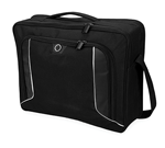 start-tech-156-inch-laptop-briefcase--e69702